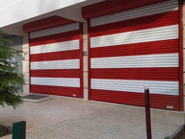 Selendi Kepenkçi